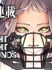 时雨便利店日常治愈免费漫画封面